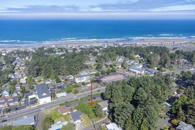 OCEAN VIEW Lot is perfect to build your Beach Home and or - photo 8