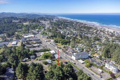 OCEAN VIEW Lot is perfect to build your Beach Home and or - photo 9