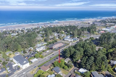 OCEAN VIEW Lot is perfect to build your Beach Home and or - photo 10
