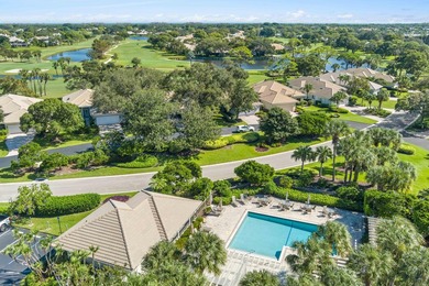 Enjoy breathtaking views of the 1st hole on the Gold Course from - photo 40