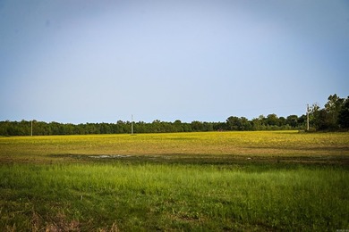 Welcome to an extraordinary hunting and recreational retreat - photo 42
