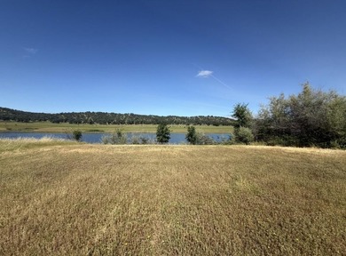 Build your dream home on the water in the gated community of - photo 3