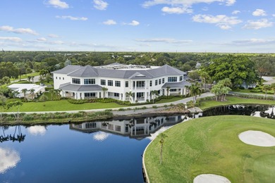 Enjoy breathtaking views of the 1st hole on the Gold Course from - photo 44