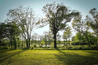 Welcome to an extraordinary hunting and recreational retreat - photo 45