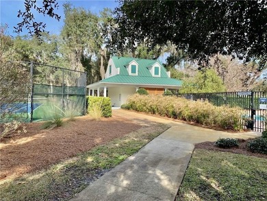 Marsh Front Coastal Living Awaits! Come build your dream house - photo 6