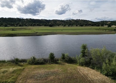 Build your dream home on the water in the gated community of - photo 7