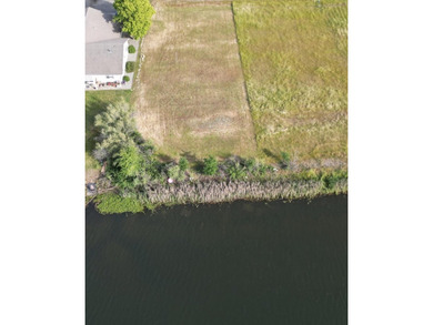 Build your dream home on the water in the gated community of - photo 10