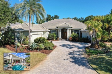 Matanzas River Home For Sale in Palm Coast Florida