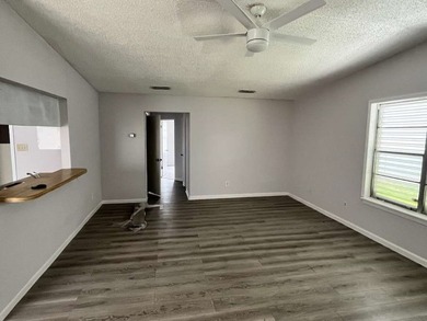 NEAR THE BAY! Come take a look at this nice two bedrooms, two - photo 3
