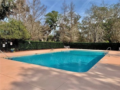 Marsh Front Coastal Living Awaits! Come build your dream house - photo 7