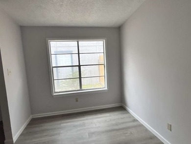 NEAR THE BAY! Come take a look at this nice two bedrooms, two - photo 8