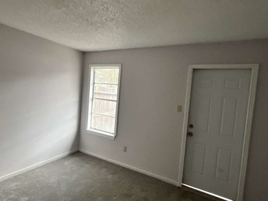 NEAR THE BAY! Come take a look at this nice two bedrooms, two - photo 9
