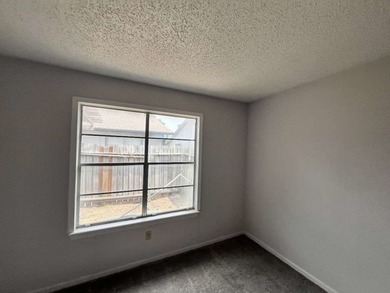 NEAR THE BAY! Come take a look at this nice two bedrooms, two - photo 10