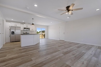 Experience the simplicity of single-level living in this - photo 7