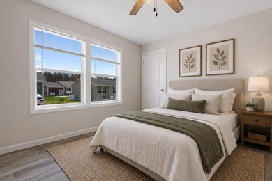 Experience the simplicity of single-level living in this - photo 9