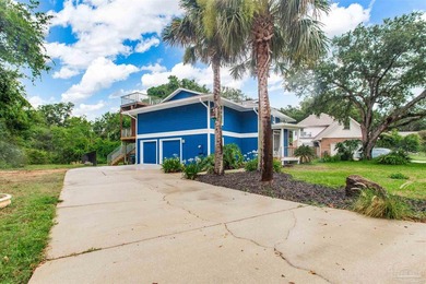 Significant price reduction! Seller motivated! This home is - photo 3