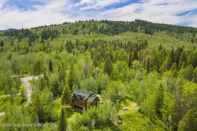 Additional listing photo 2