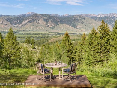 Additional listing photo 4