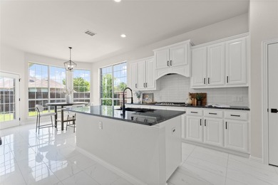 Welcome to your next home in the highly sought after Woodbridge - photo 9
