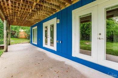 Significant price reduction! Seller motivated! This home is - photo 9