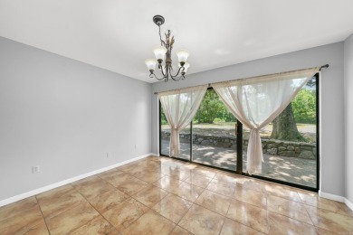 Oh My Goodness!! What a great home!! This 4 bedroom 3 full bath