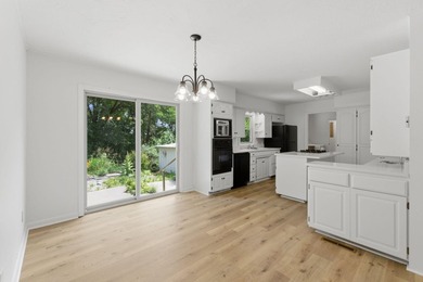 Just minutes from Stockton Lake, this move-in ready home sits on - photo 11