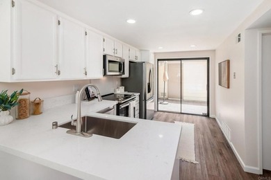 Nestled in the highly desirable Scripps Ranch community, this - photo 11