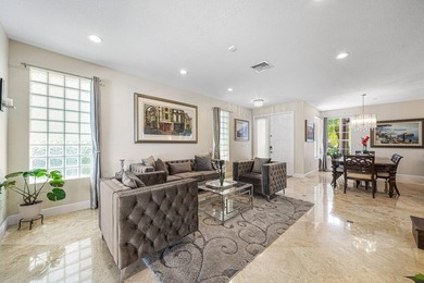Situated on one of the most exceptional lots in Saturnia Isles - photo 11