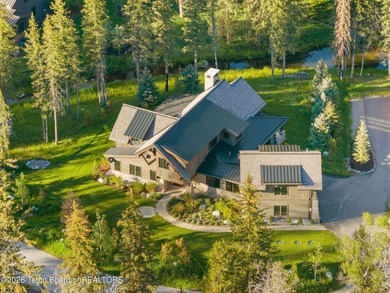 Experience an extraordinary mountain retreat within the - photo 1