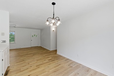 Just minutes from Stockton Lake, this move-in ready home sits on - photo 12