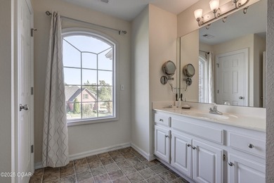 **Beautiful Traditional Home in Exclusive Sunset Ridge** Welcome