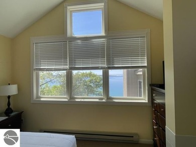 Located high above the Lake Michigan beach with incredible views - photo 12