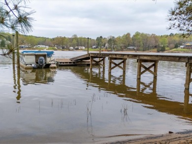 Beaver Creek at Lake Wateree - photo 2