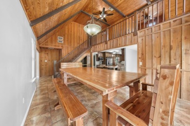 Oh My Goodness!! What a great home!! This 4 bedroom 3 full bath