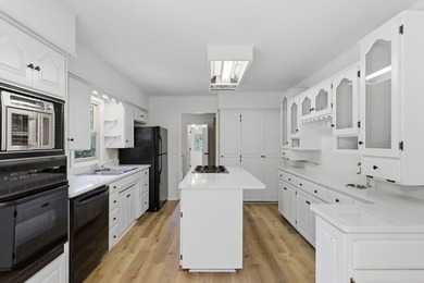 Just minutes from Stockton Lake, this move-in ready home sits on - photo 13