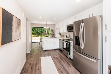 Nestled in the highly desirable Scripps Ranch community, this - photo 13