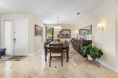 Situated on one of the most exceptional lots in Saturnia Isles - photo 13