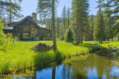 Experience an extraordinary mountain retreat within the - photo 4