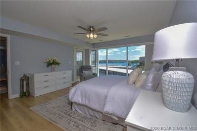 Beautiful condo with very tasteful style and colors! The unit - photo 15