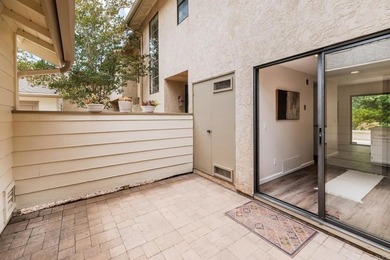 Nestled in the highly desirable Scripps Ranch community, this - photo 15