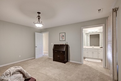 **Beautiful Traditional Home in Exclusive Sunset Ridge** Welcome