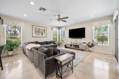 Situated on one of the most exceptional lots in Saturnia Isles - photo 15