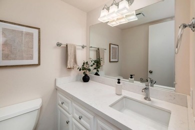 Nestled in the highly desirable Scripps Ranch community, this - photo 16