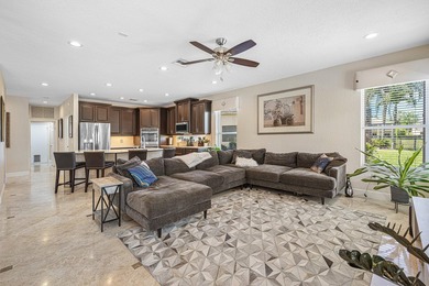 Situated on one of the most exceptional lots in Saturnia Isles - photo 16