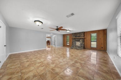 Oh My Goodness!! What a great home!! This 4 bedroom 3 full bath