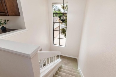 Nestled in the highly desirable Scripps Ranch community, this - photo 17