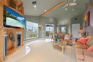 Fabulous location near private beach and amenities. Beach path