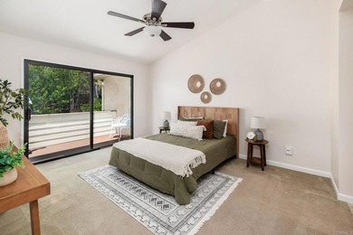 Nestled in the highly desirable Scripps Ranch community, this - photo 18