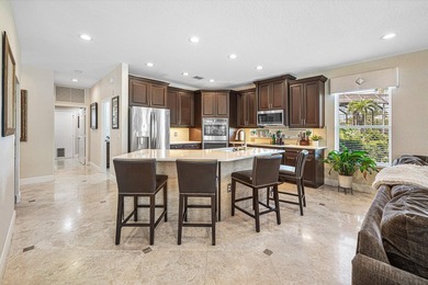 Situated on one of the most exceptional lots in Saturnia Isles - photo 18