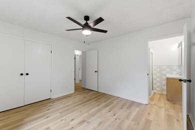 Just minutes from Stockton Lake, this move-in ready home sits on - photo 19